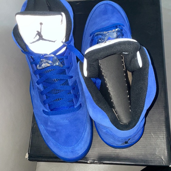 BRAND NEW JORDAN - Picture 8 of 8